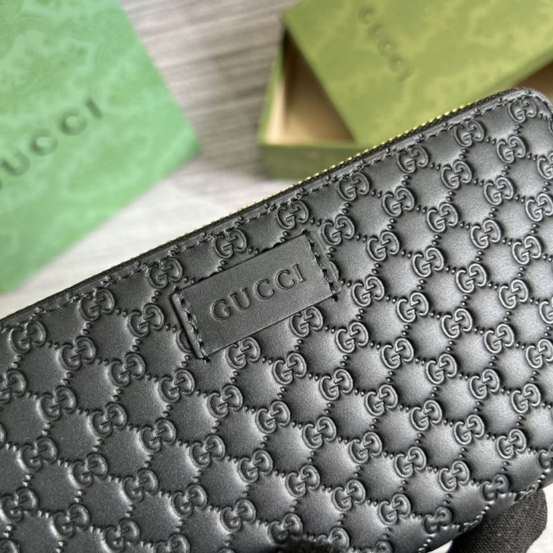 Gucci Wallets